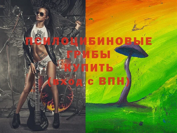 синтетический гашиш Арсеньев